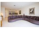 17 Santorini Walk MAWSON LAKES 5095, Mawson Lakes SA 5095