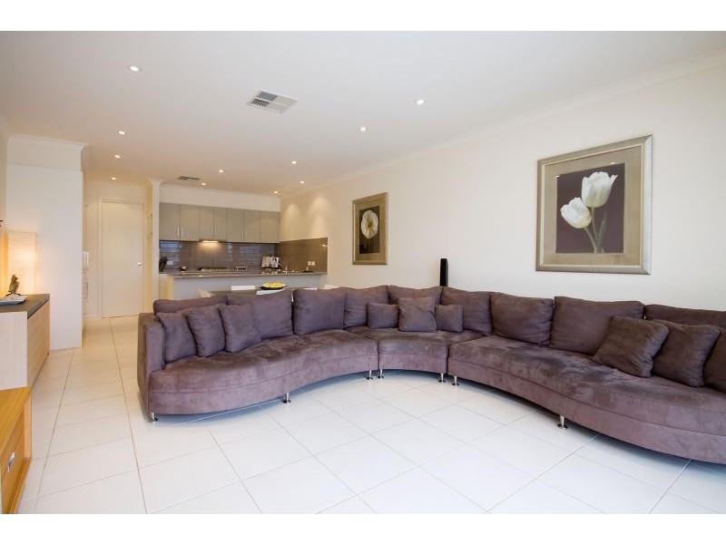 17 Santorini Walk MAWSON LAKES 5095, Mawson Lakes SA 5095