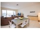17 Santorini Walk MAWSON LAKES 5095, Mawson Lakes SA 5095