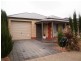 109 Shoalhaven Circuit MAWSON LAKES 5095, Mawson Lakes SA 5095