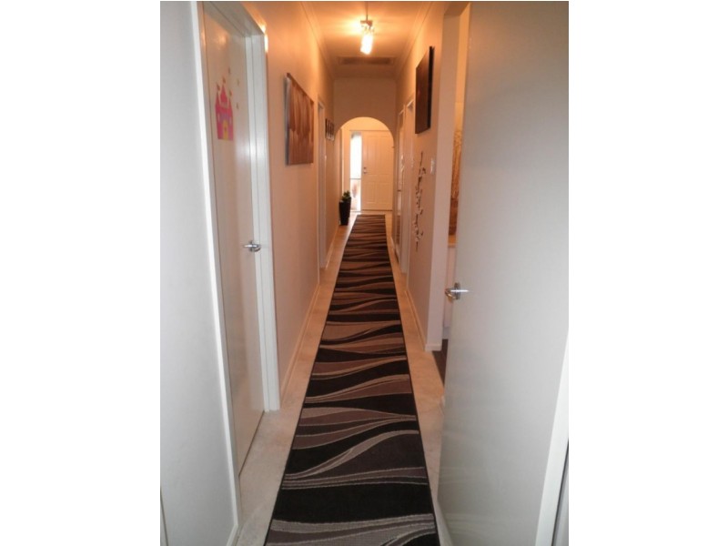 109 Shoalhaven Circuit MAWSON LAKES 5095, Mawson Lakes SA 5095