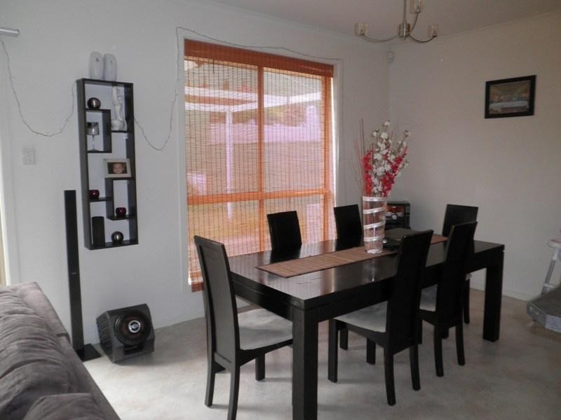 109 Shoalhaven Circuit MAWSON LAKES 5095, Mawson Lakes SA 5095