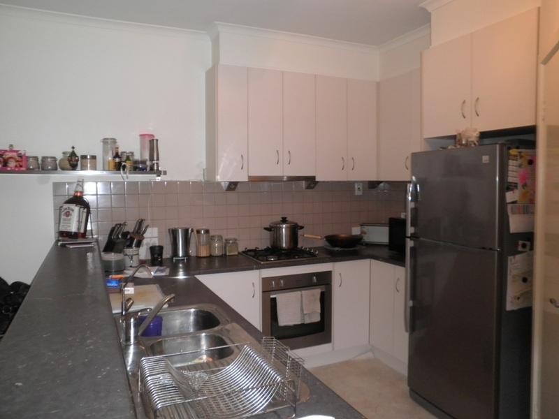 109 Shoalhaven Circuit MAWSON LAKES 5095, Mawson Lakes SA 5095