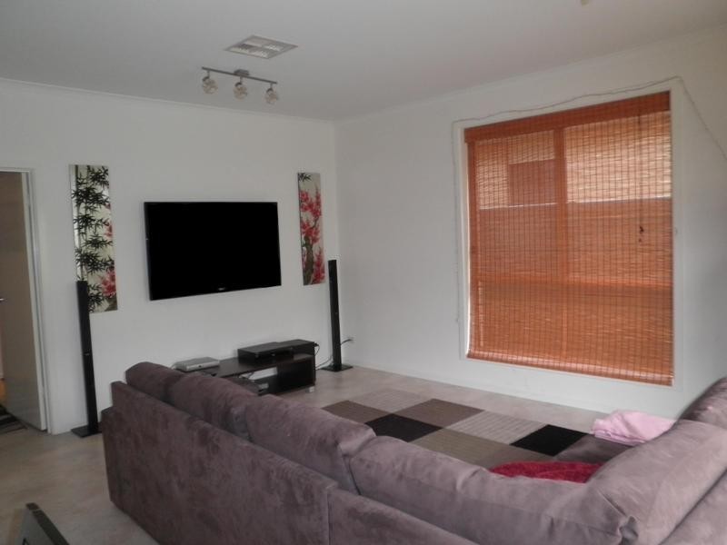 109 Shoalhaven Circuit MAWSON LAKES 5095, Mawson Lakes SA 5095