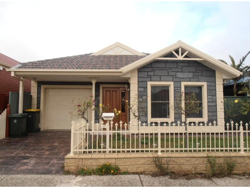 6 Dotterel Place MAWSON LAKES 5095, Mawson Lakes SA 5095