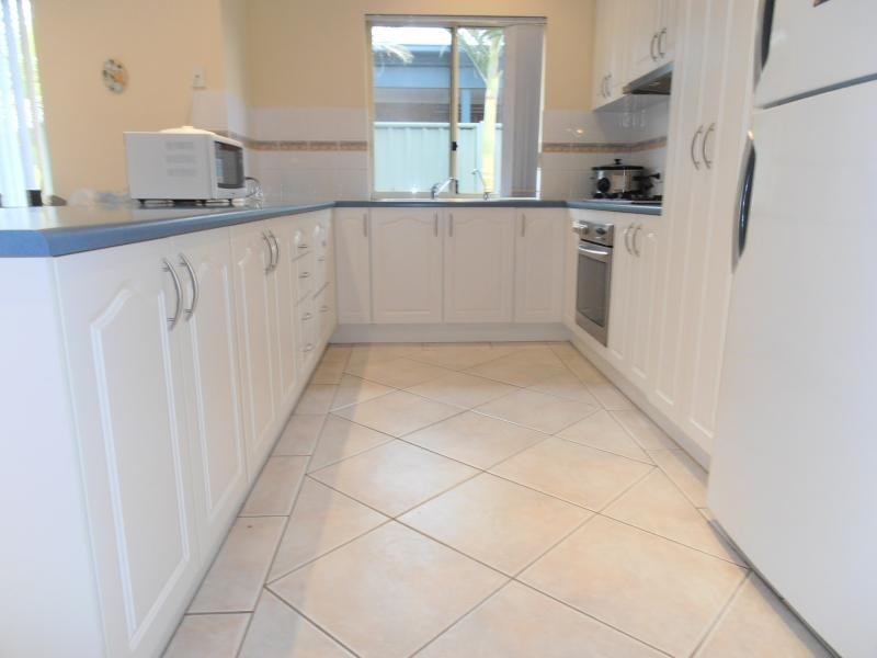 6 Dotterel Place MAWSON LAKES 5095, Mawson Lakes SA 5095