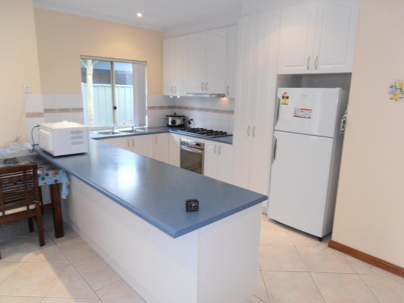 6 Dotterel Place MAWSON LAKES 5095, Mawson Lakes SA 5095