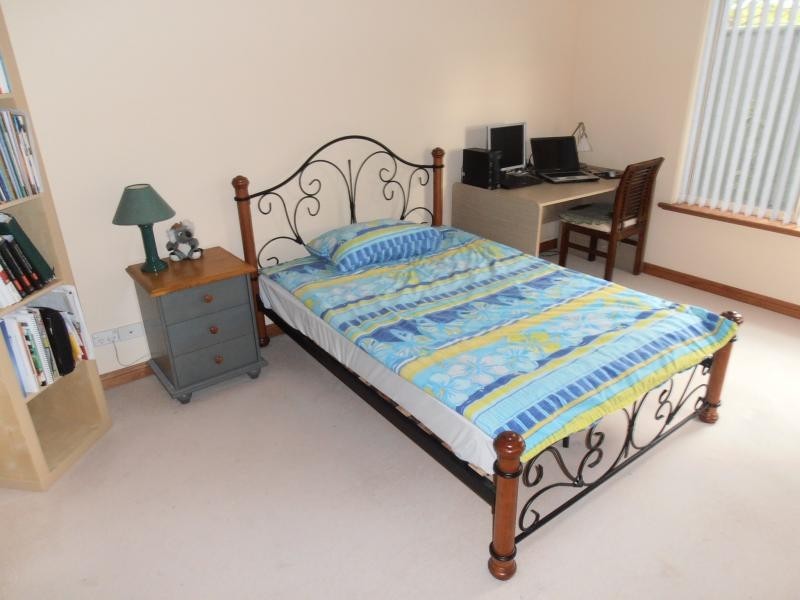 6 Dotterel Place MAWSON LAKES 5095, Mawson Lakes SA 5095