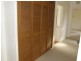 77 Northcote Drive PARA HILLS WEST 5096, Para Hills West SA 5096