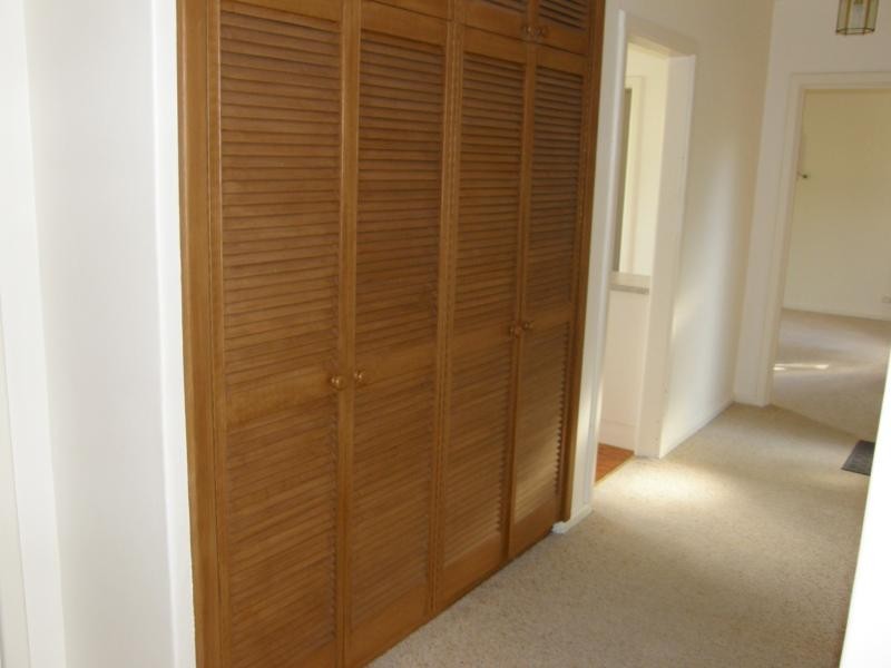 77 Northcote Drive PARA HILLS WEST 5096, Para Hills West SA 5096