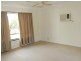 77 Northcote Drive PARA HILLS WEST 5096, Para Hills West SA 5096