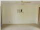 77 Northcote Drive PARA HILLS WEST 5096, Para Hills West SA 5096