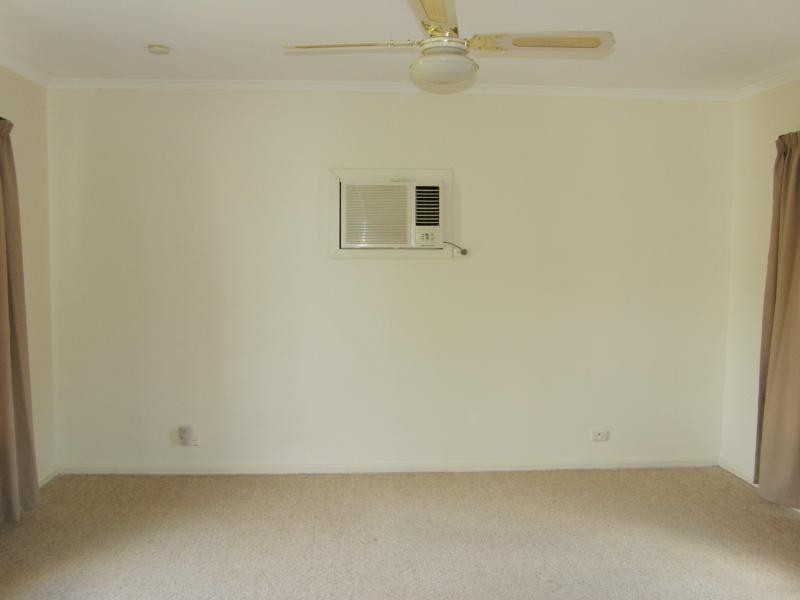 77 Northcote Drive PARA HILLS WEST 5096, Para Hills West SA 5096