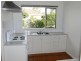 77 Northcote Drive PARA HILLS WEST 5096, Para Hills West SA 5096