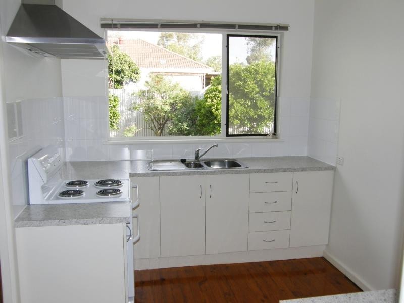 77 Northcote Drive PARA HILLS WEST 5096, Para Hills West SA 5096