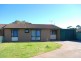 11 Clark Court ELIZABETH GROVE 5112, Elizabeth Grove SA 5112