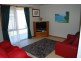 11 Clark Court ELIZABETH GROVE 5112, Elizabeth Grove SA 5112