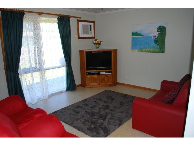 11 Clark Court ELIZABETH GROVE 5112, Elizabeth Grove SA 5112