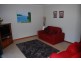 11 Clark Court ELIZABETH GROVE 5112, Elizabeth Grove SA 5112