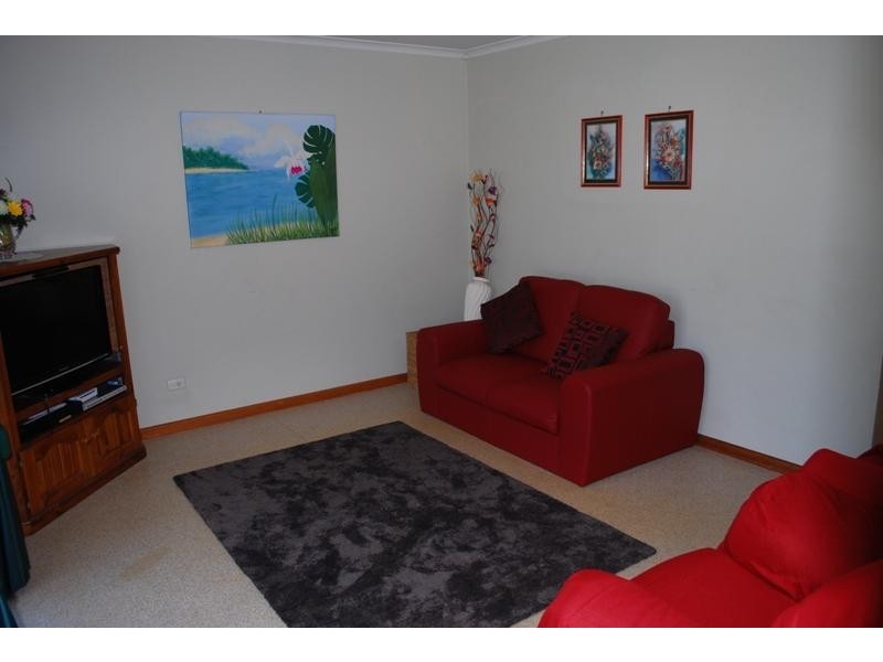 11 Clark Court ELIZABETH GROVE 5112, Elizabeth Grove SA 5112