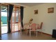 11 Clark Court ELIZABETH GROVE 5112, Elizabeth Grove SA 5112