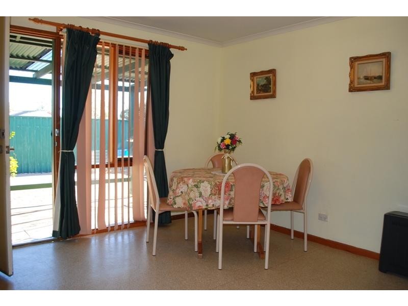 11 Clark Court ELIZABETH GROVE 5112, Elizabeth Grove SA 5112