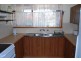 11 Clark Court ELIZABETH GROVE 5112, Elizabeth Grove SA 5112