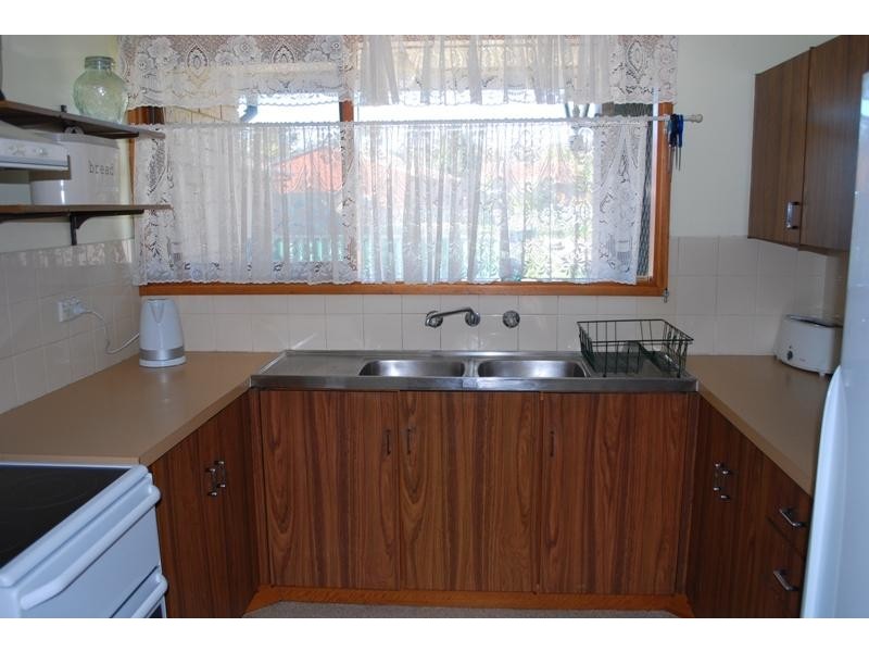 11 Clark Court ELIZABETH GROVE 5112, Elizabeth Grove SA 5112