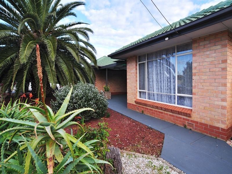 3 Eton Street BRAHMA LODGE 5109, Brahma Lodge SA 5109