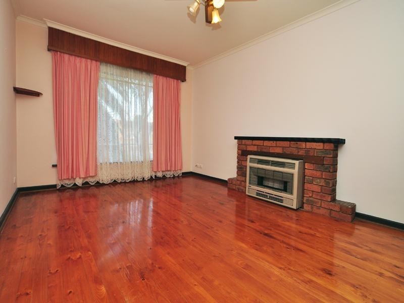 3 Eton Street BRAHMA LODGE 5109, Brahma Lodge SA 5109