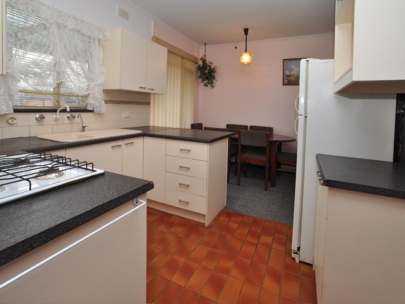 3 Eton Street BRAHMA LODGE 5109, Brahma Lodge SA 5109