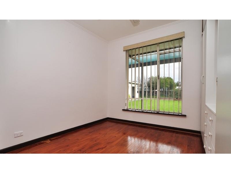 3 Eton Street BRAHMA LODGE 5109, Brahma Lodge SA 5109