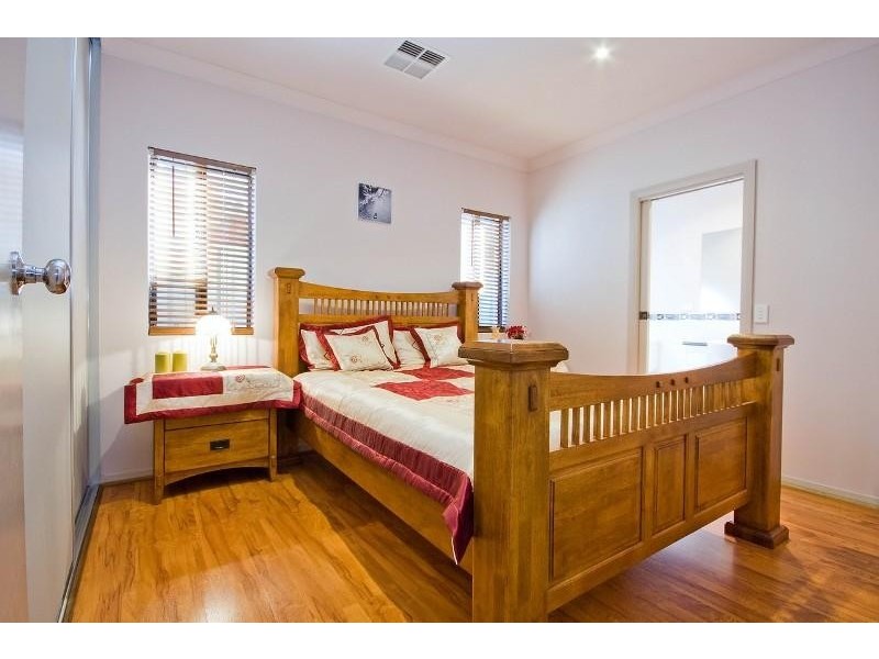 14 Maple Circuit MAWSON LAKES 5095, Mawson Lakes SA 5095