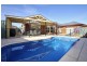 13 Newland Way MAWSON LAKES 5095, Mawson Lakes SA 5095