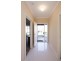 13 Newland Way MAWSON LAKES 5095, Mawson Lakes SA 5095