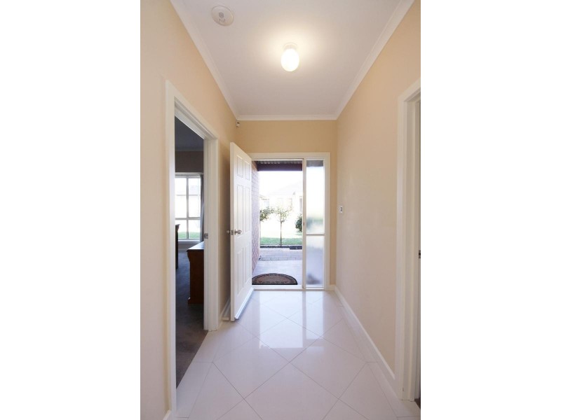 13 Newland Way MAWSON LAKES 5095, Mawson Lakes SA 5095