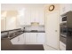 13 Newland Way MAWSON LAKES 5095, Mawson Lakes SA 5095