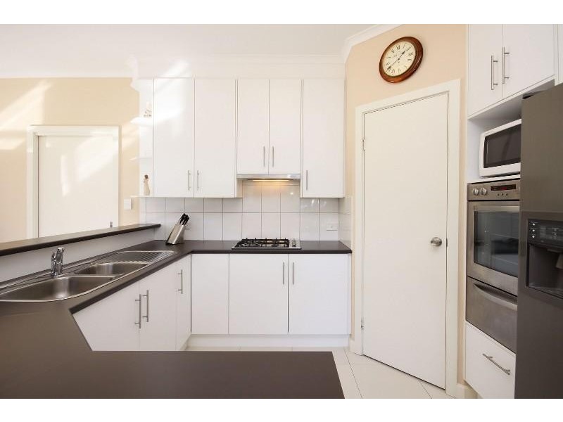 13 Newland Way MAWSON LAKES 5095, Mawson Lakes SA 5095