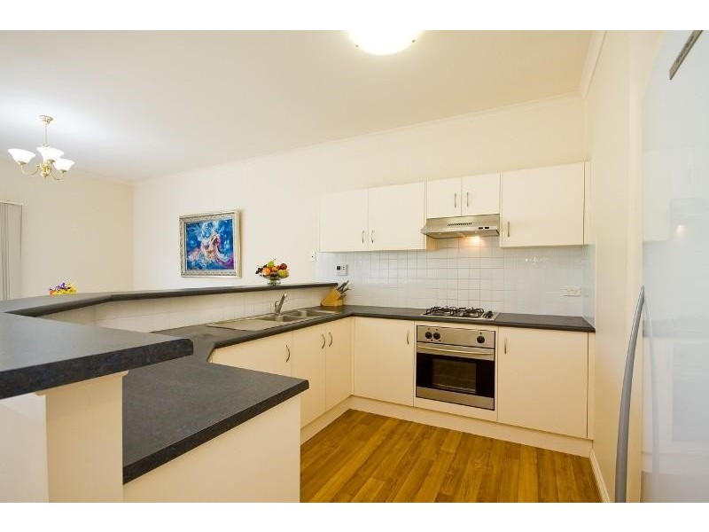 3 Cherry Lane MAWSON LAKES 5095, Mawson Lakes SA 5095