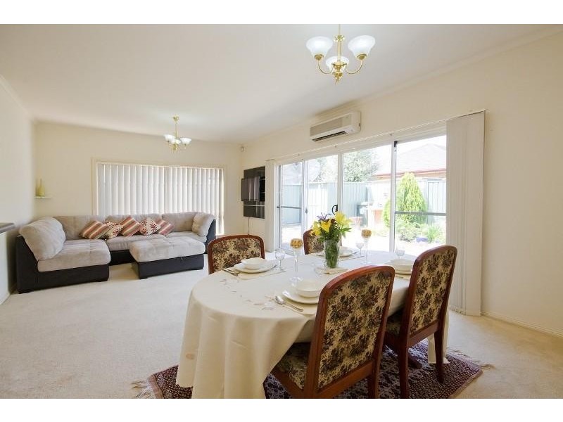 3 Cherry Lane MAWSON LAKES 5095, Mawson Lakes SA 5095