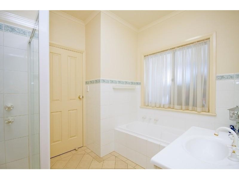 3 Cherry Lane MAWSON LAKES 5095, Mawson Lakes SA 5095