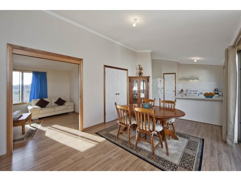 Lot 2  Thyer  Road MACDONALD PARK 5121, Macdonald Park SA 5121