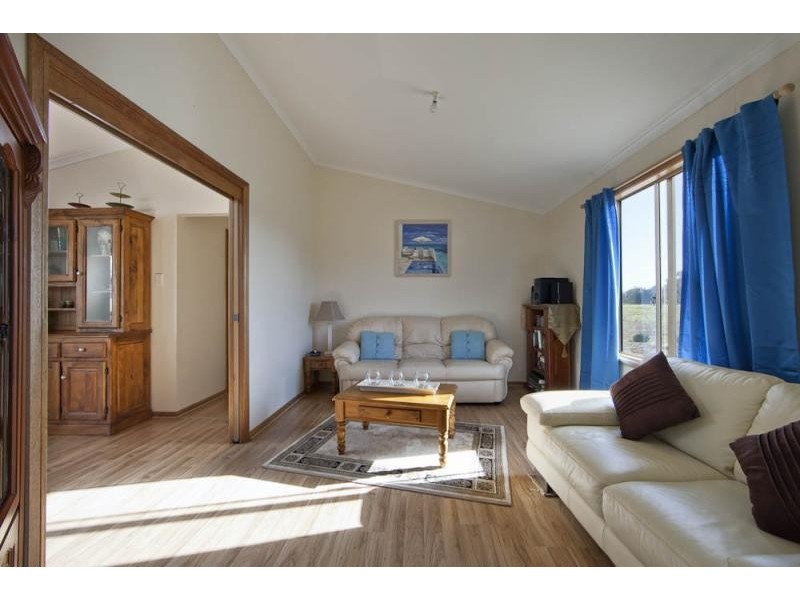 Lot 2  Thyer  Road MACDONALD PARK 5121, Macdonald Park SA 5121