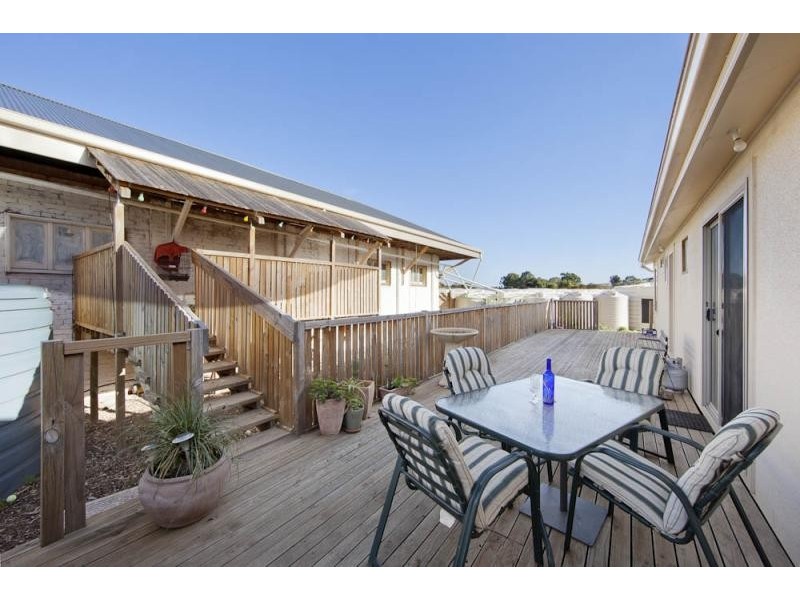 Lot 2  Thyer  Road MACDONALD PARK 5121, Macdonald Park SA 5121