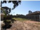 1B Brazil Drive PARALOWIE 5108, Paralowie SA 5108