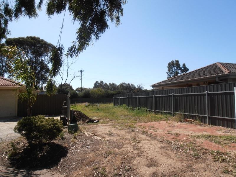 1B Brazil Drive PARALOWIE 5108, Paralowie SA 5108