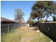 1B Brazil Drive PARALOWIE 5108, Paralowie SA 5108