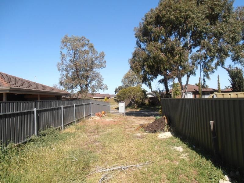 1B Brazil Drive PARALOWIE 5108, Paralowie SA 5108