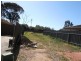 1B Brazil Drive PARALOWIE 5108, Paralowie SA 5108