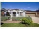 8C Bolingbroke Avenue DEVON PARK 5008, Devon Park SA 5008